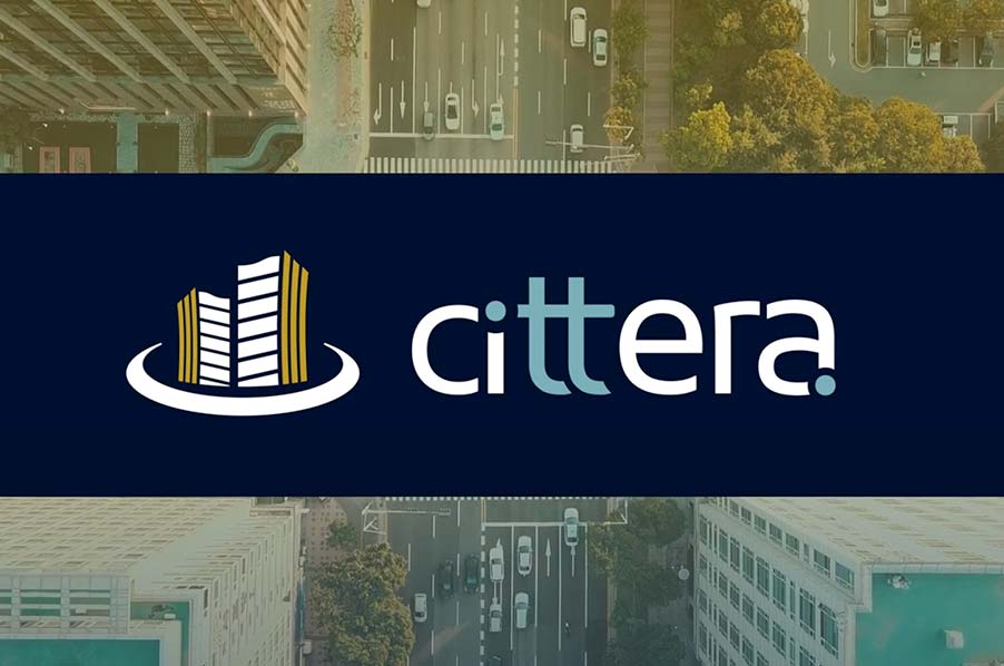 Cittera