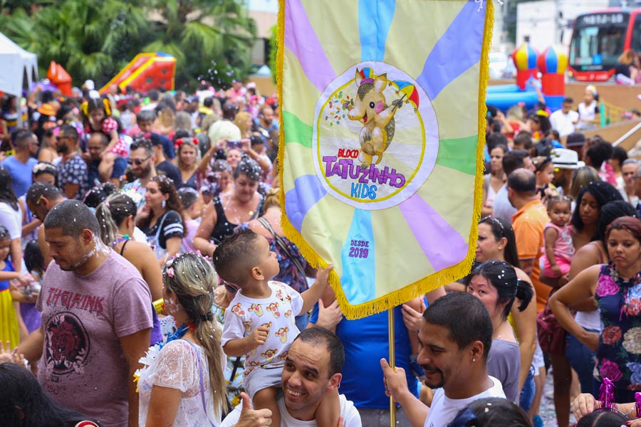 Ensaio de Natal - Natal 2020 - Tatuapé - SP