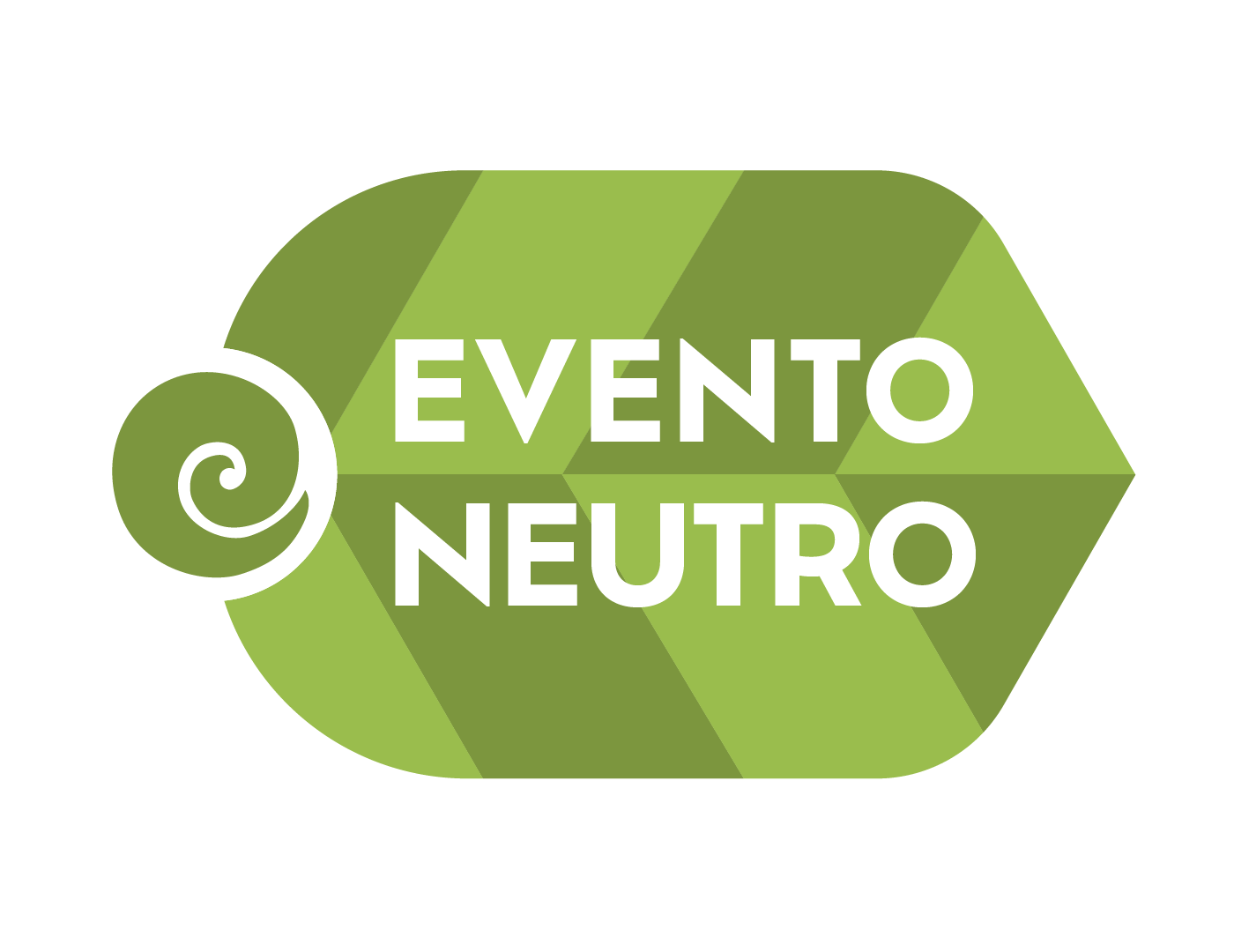 Evento Carbono Zero: neutralização inédita das emissões do Prêmio ABC 2025