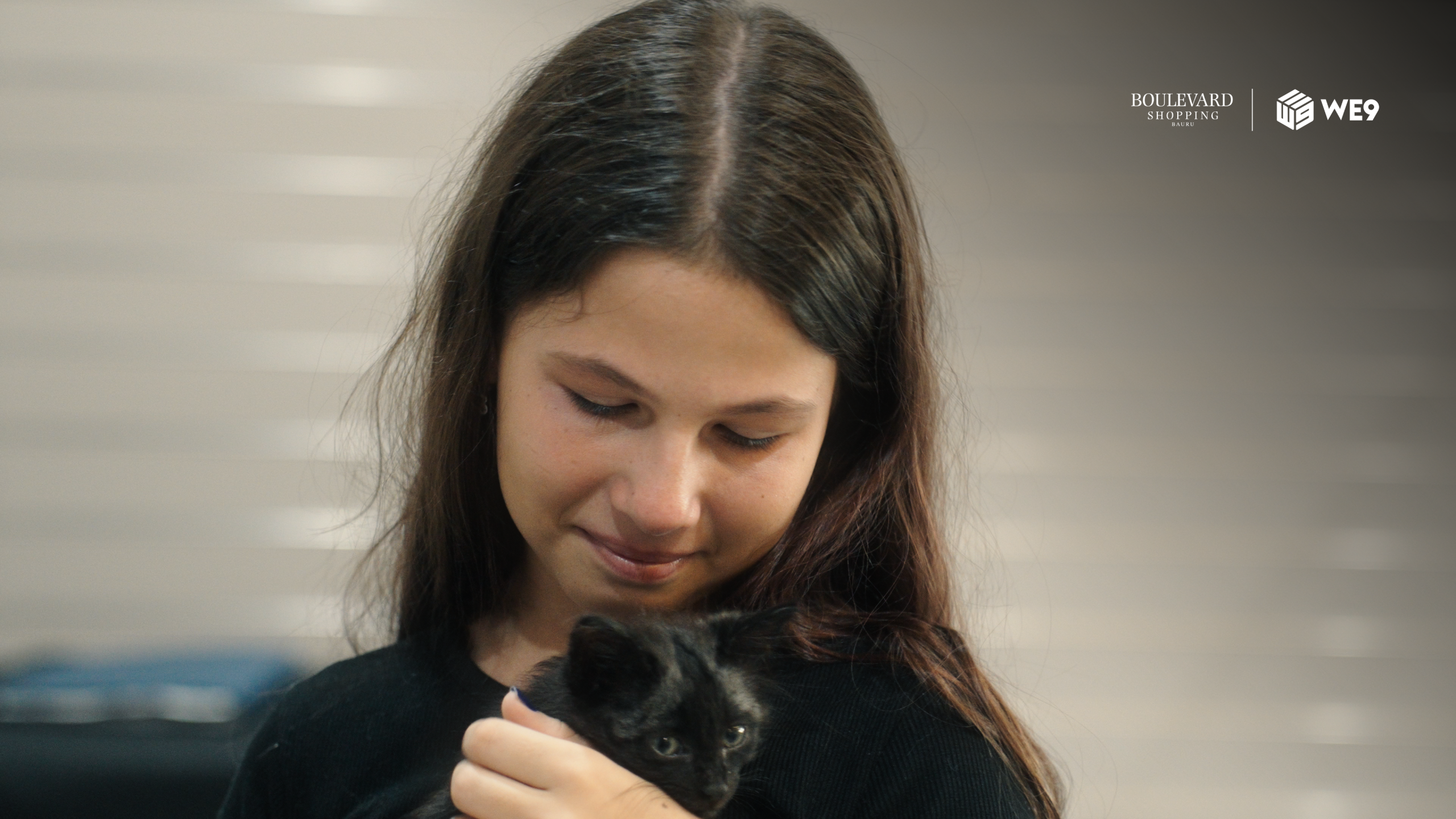 Adote um AUmigo: Case de Impacto Social e Bem-Estar Animal no Varejo