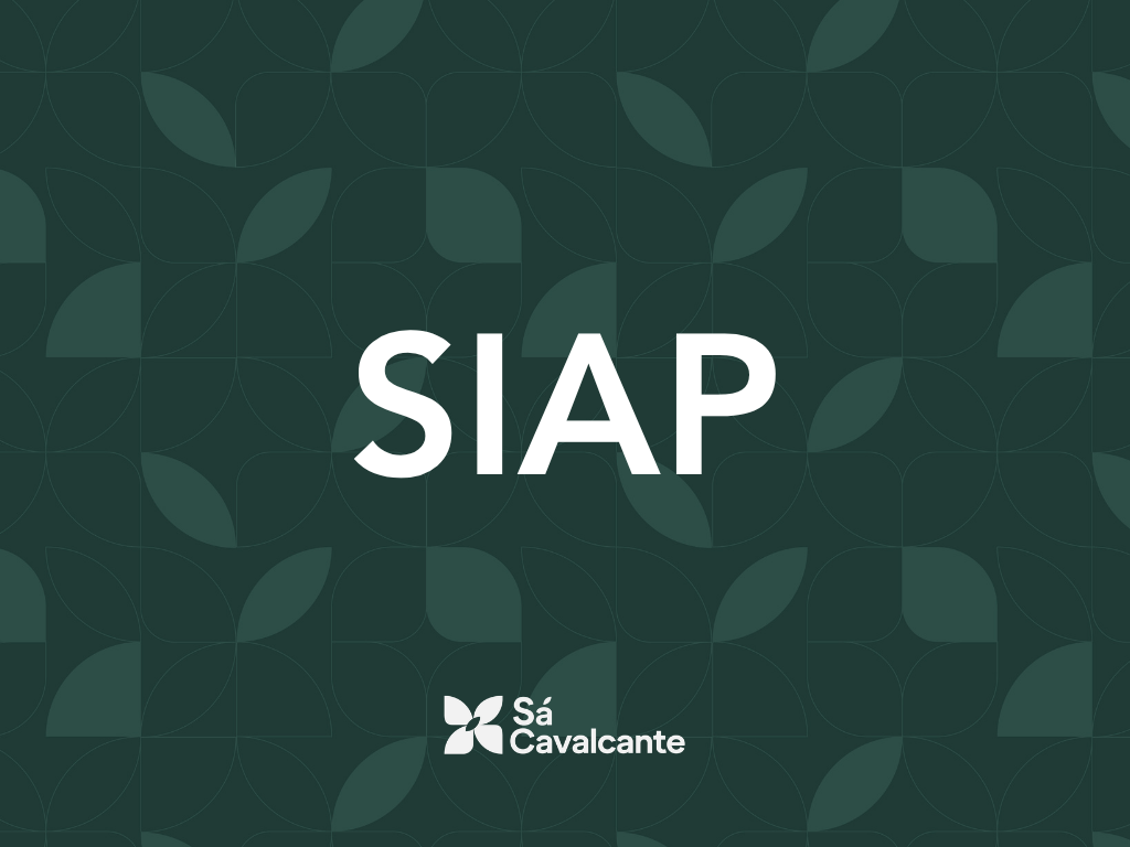 De 6.000 linhas a 532 auditorias: plataforma de IA do Grupo Sá Cavalcante sem fornecedor