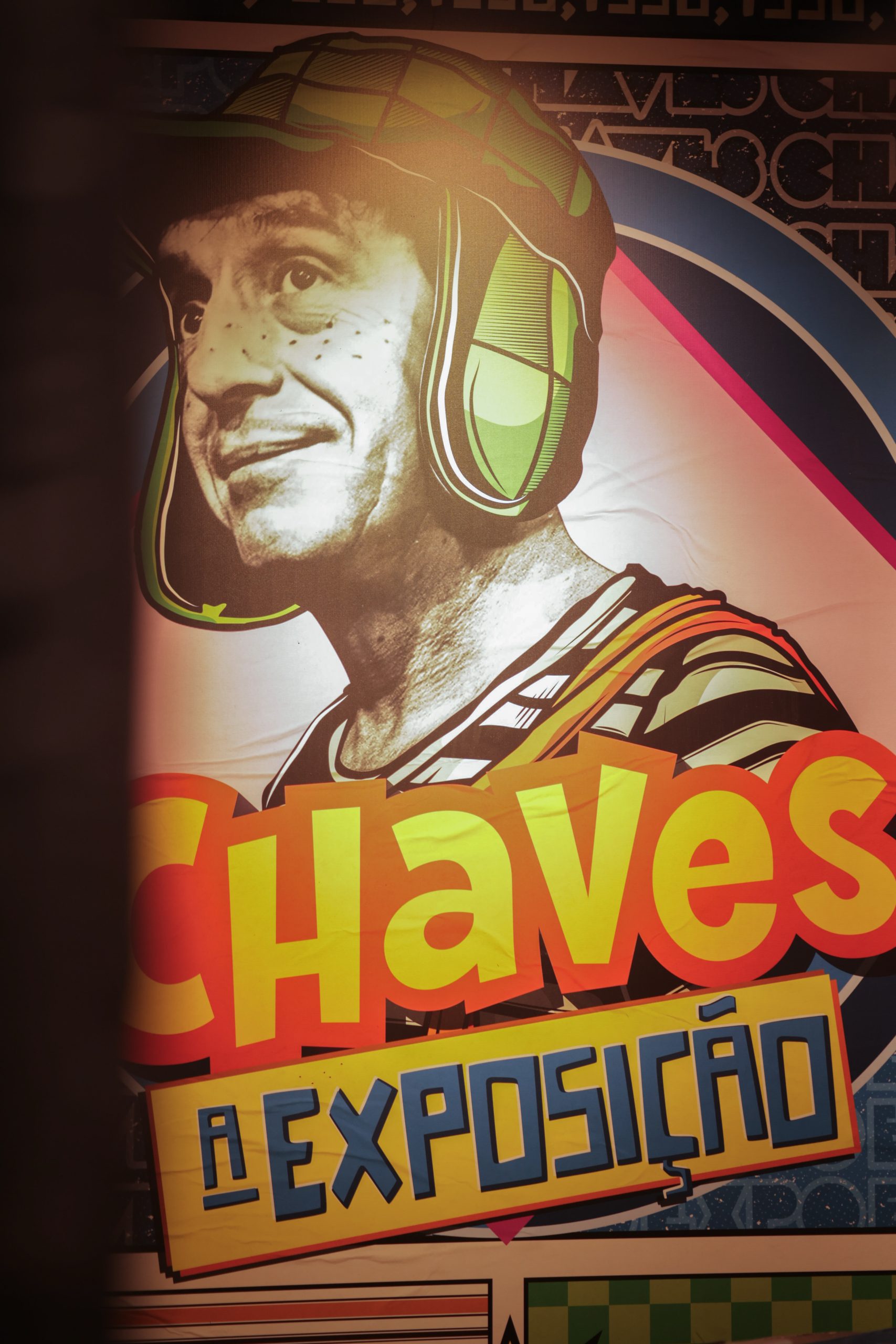 Nostalgia Como Estratégia: Experiência Imersiva que Levou 130 Mil Pessoas ao Shopping