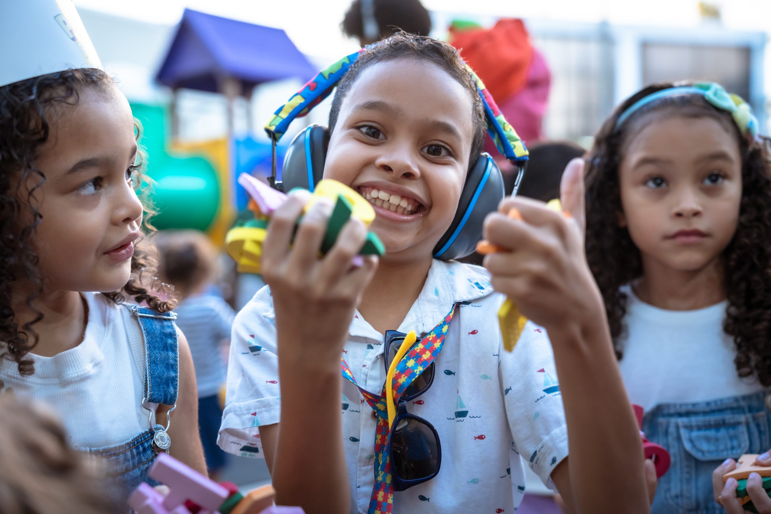 Chama Geral: o Carnaval que começou com uma pergunta e terminou com 2.066 respostas