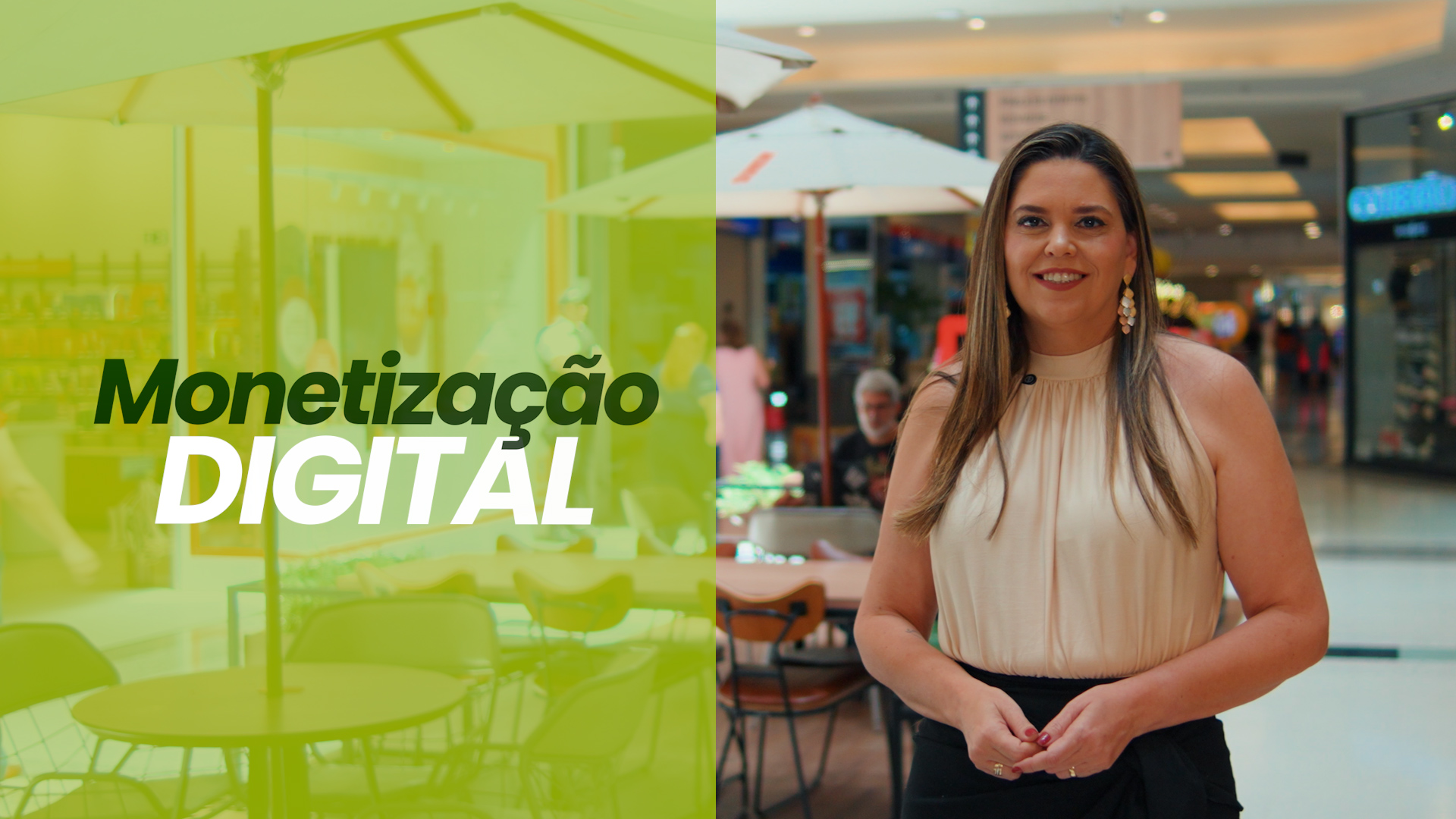 Terral – Monetização Digital: Ampliação de Alcance e Inteligência para Lojistas