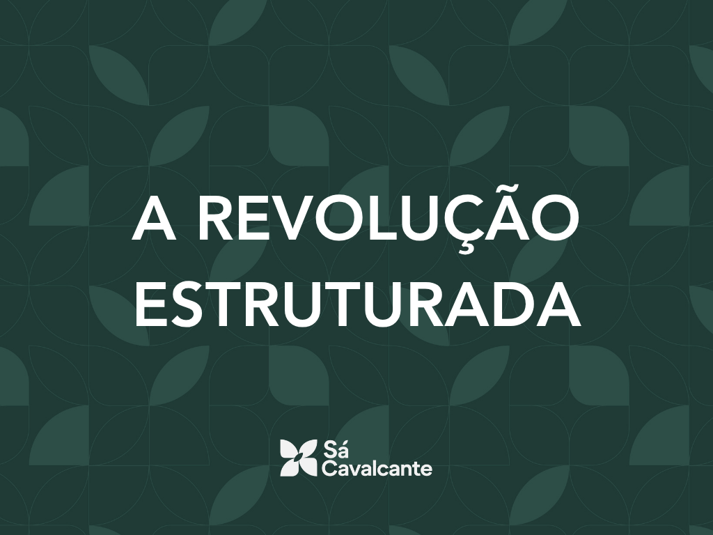 Sá Cavalcante: de 17 sistemas isolados a uma leitura única do negócio