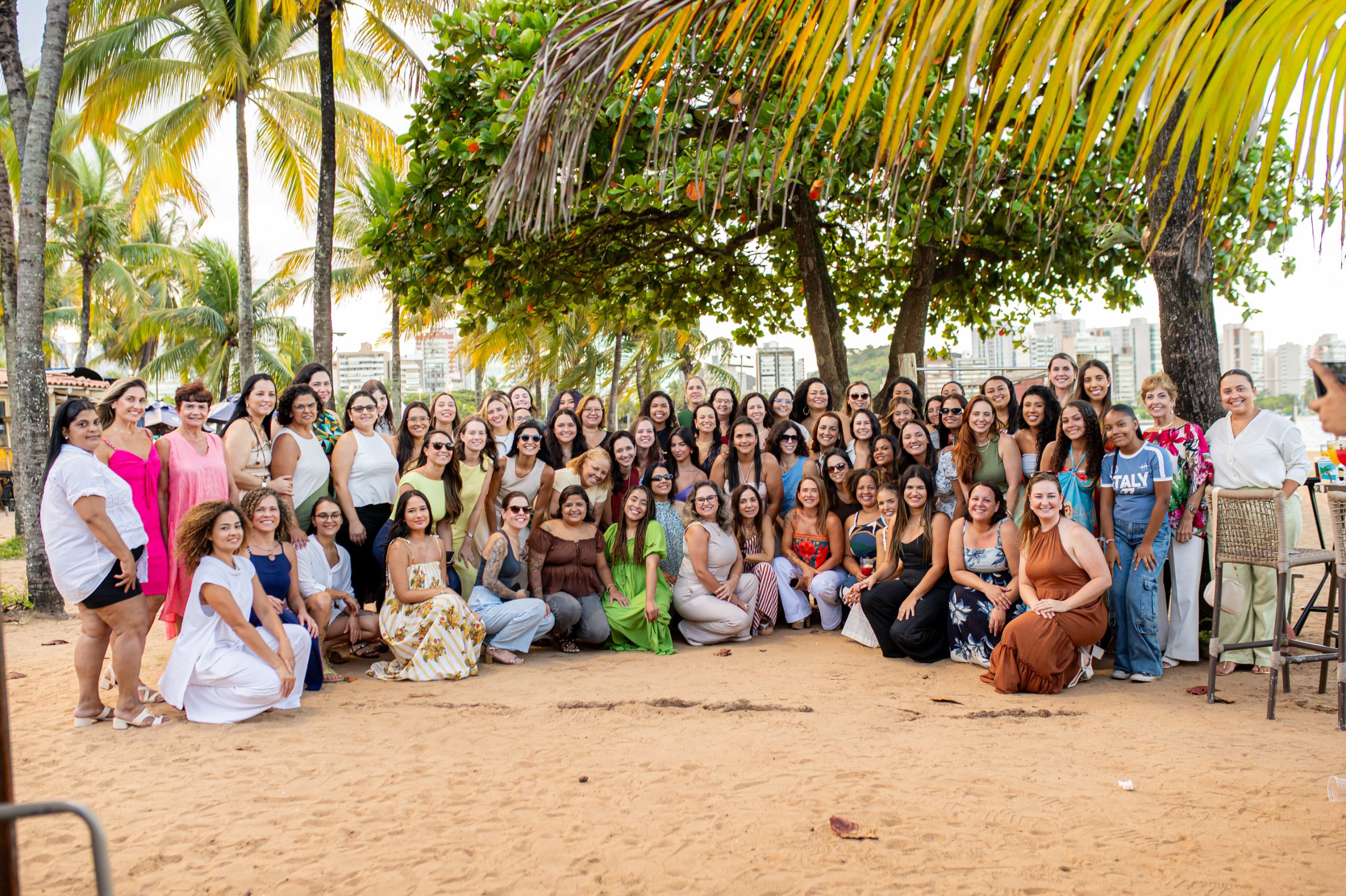 A ciência do cuidado integral na gestão de pessoas: conhecer para transformar