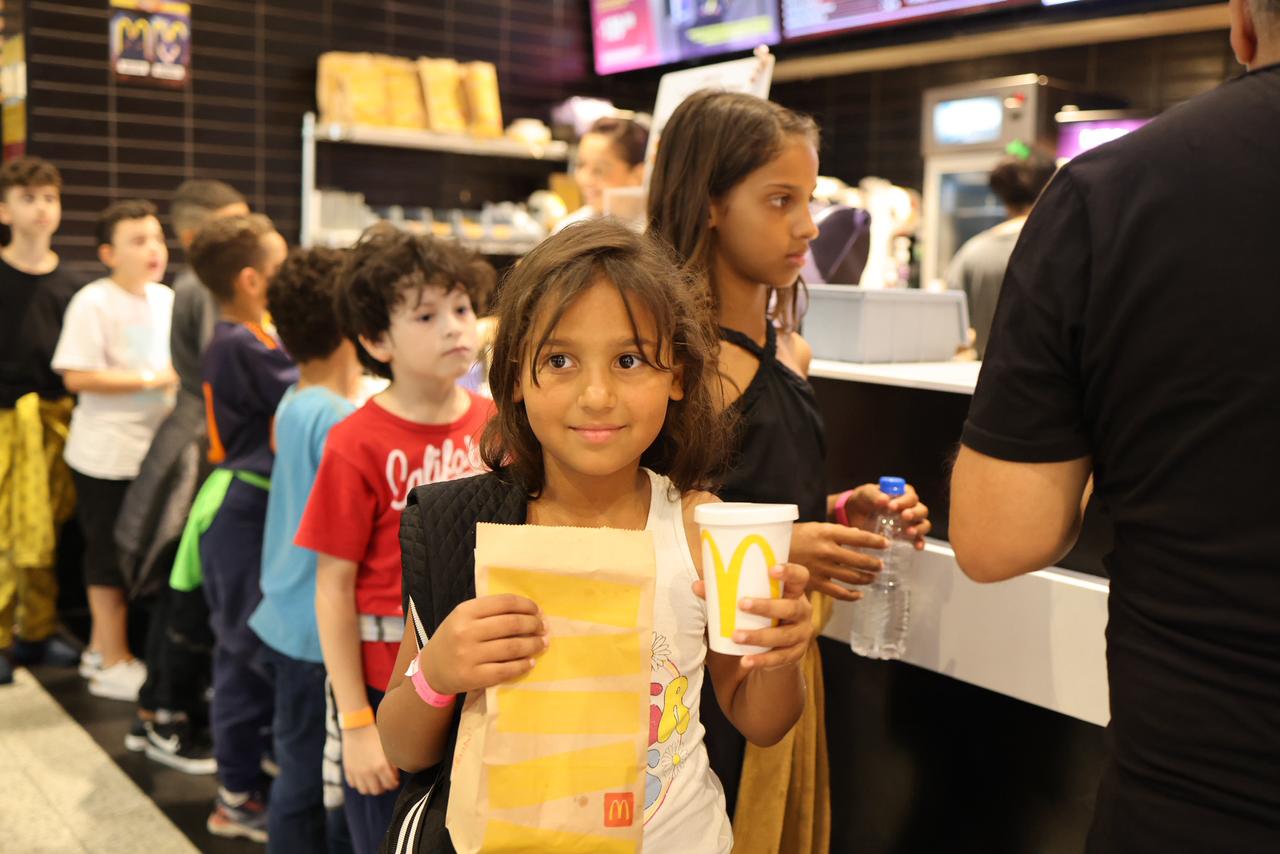 Shopping Penha vira motor de transformação social