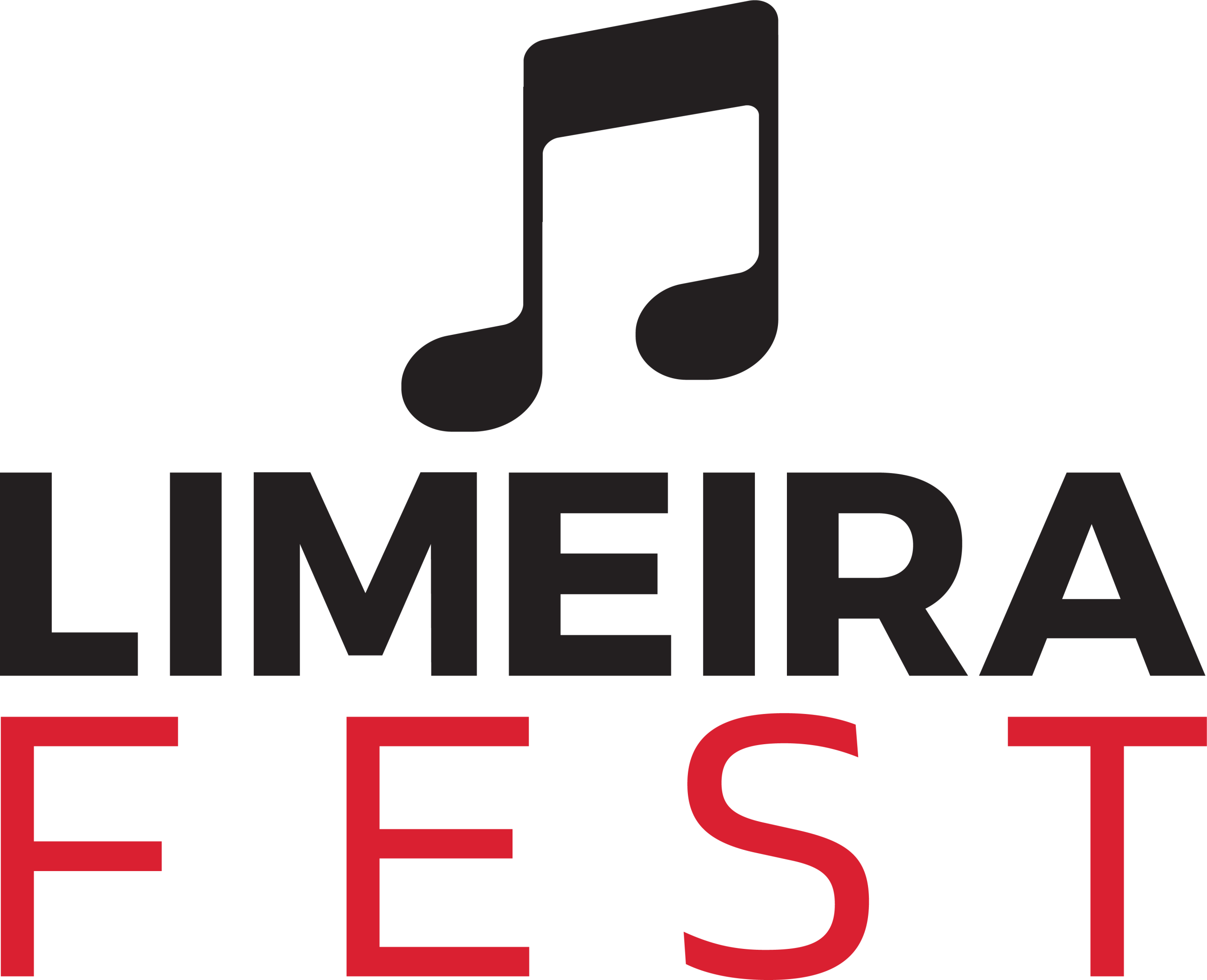 LIMEIRA FEST: O ESPAÇO DE EVENTOS