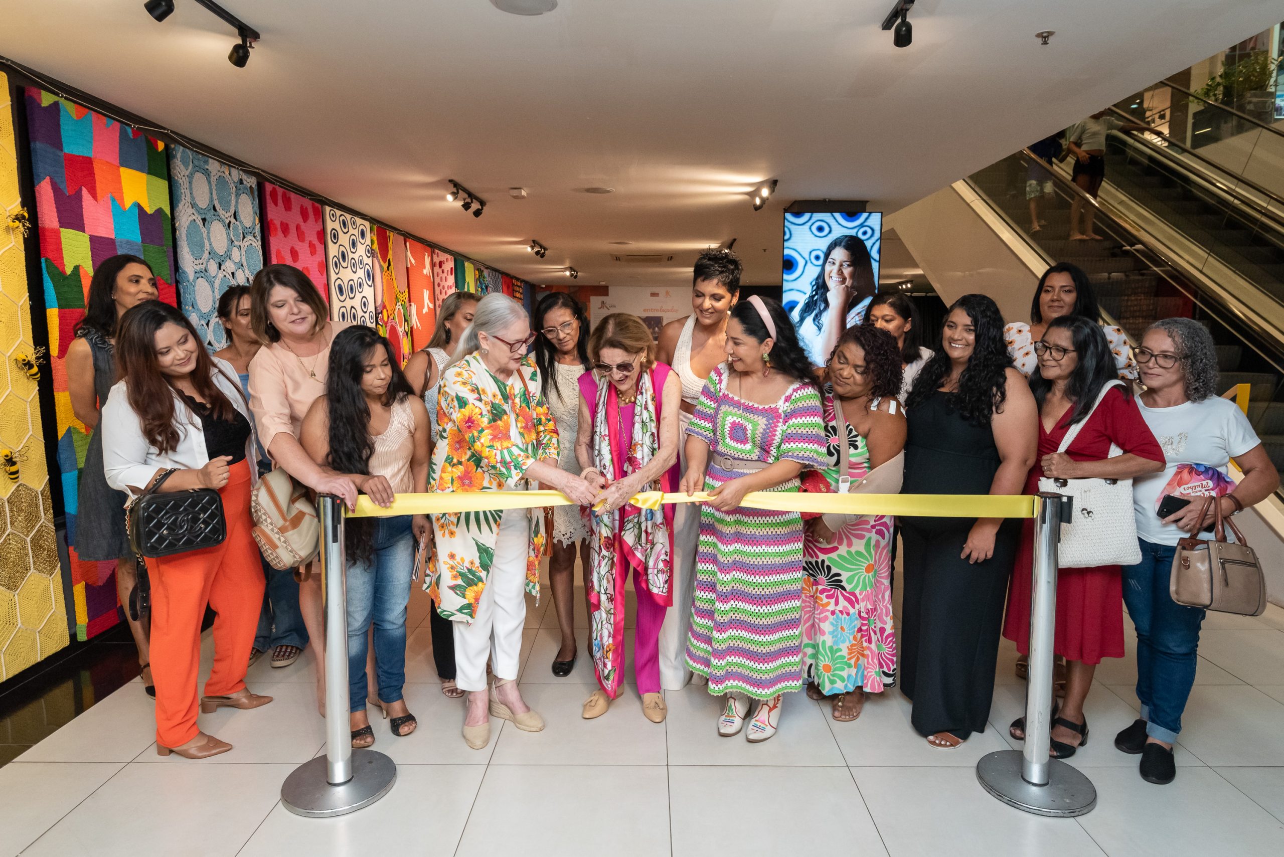 JK Espaço Arte – Cultura & Cidadania