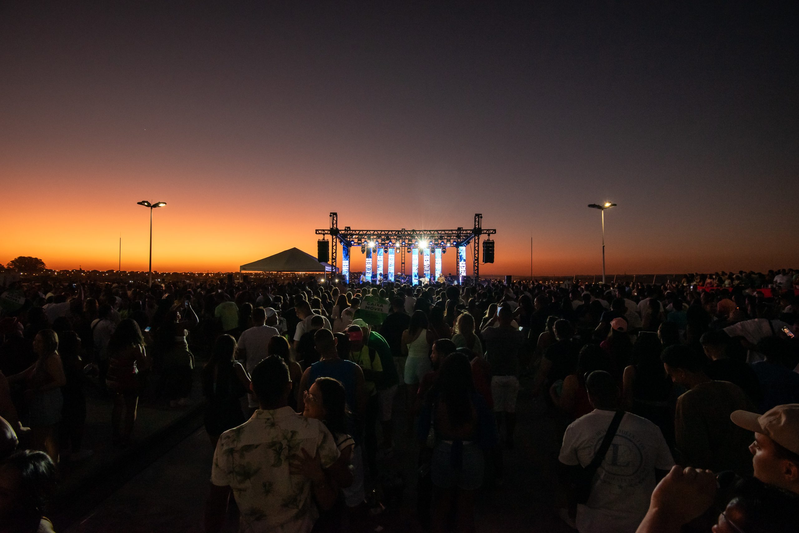 JK Top Show – É pop, É top, É show.