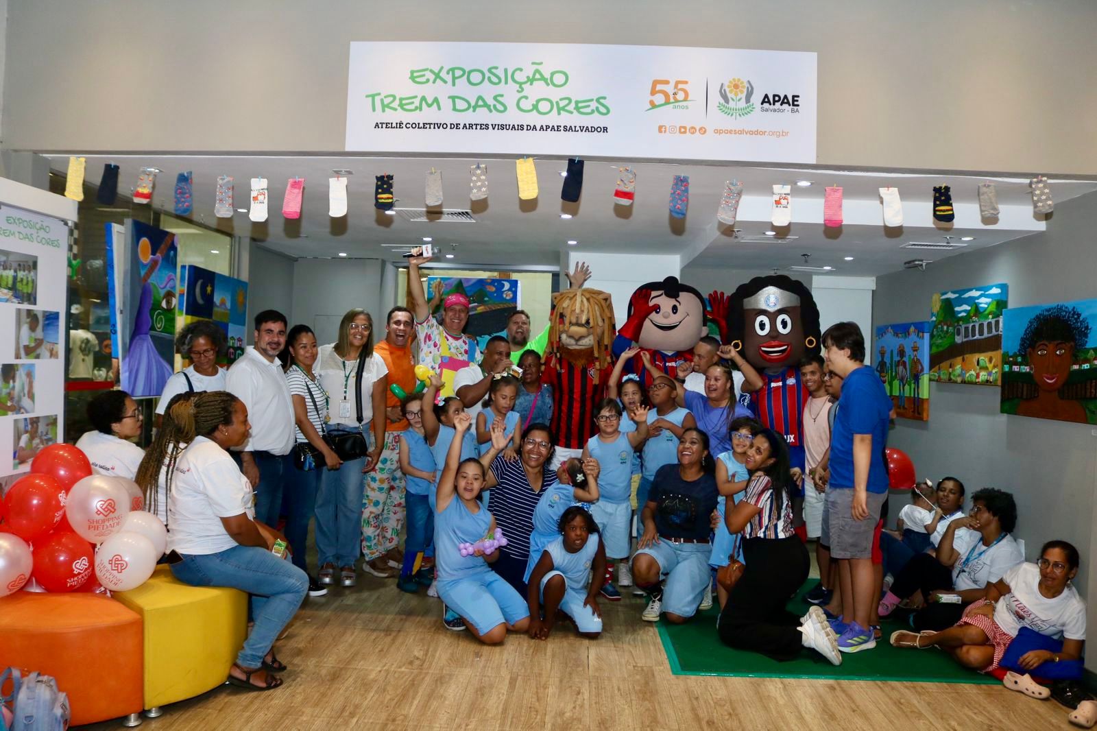 Prestação de Serviços à Comunidade