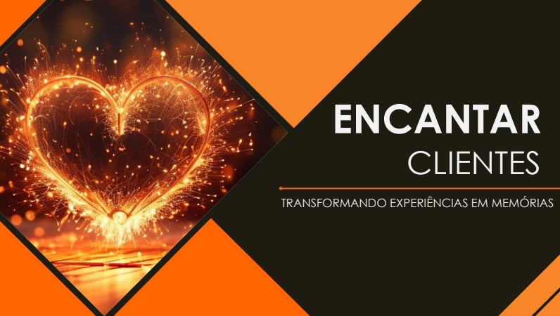 O encantamento que transforma experiências em cultura no Complexo Tatuapé